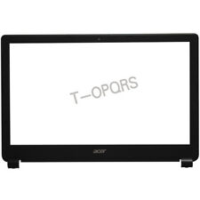 Acer Aspire E1 510 Laptop User Manual